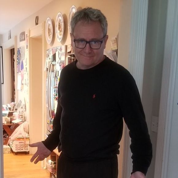 classicchris3
